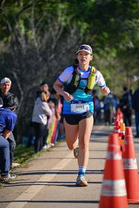 BIB: 3282
                            <button type="button" onclick="openModal(19215511)" class="btn btn-primary btn-sm float-right btn-popup" data-toggle="modal" data-target=".modal-high-quality">
                        <i class="fas fa-shopping-cart"></i> Add to Cart
                    </button>
                                            <button type="button" onclick="isThisMe(19215511, true)" class="btn btn-success btn-sm float-right btn-popup btn-isme hidden" data-toggle="tooltip" data-placement="bottom" title="นี่คือรูปของคุณใช่ไหม คลิกที่นี่เพื่อเอาเข้าอัลบั้ม">
                        <i class="fas fa-plus"></i> Add to album
                    </button>
                    <button type="button" onclick="isThisMe(19215511, false)" class="btn btn-warning btn-sm float-right btn-popup btn-isnotme hidden">
                        <i class="fas fa-ban"></i> Remove from album
                    </button>